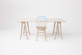 Nendo design studio
