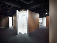 Nendo design studio
