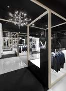 Nendo design studio