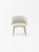 Nendo design studio