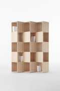 Nendo design studio