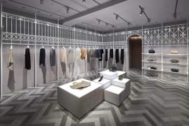 Nendo design studio
