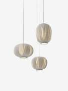 Nendo design studio