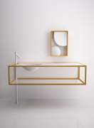 Nendo design studio