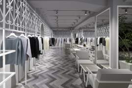 Nendo design studio