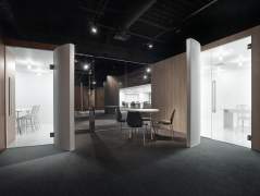 Nendo design studio