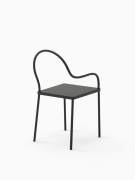 Nendo design studio