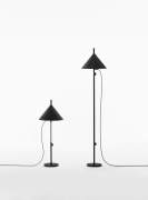 Nendo design studio