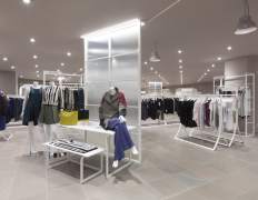 Nendo design studio