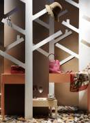 Nendo design studio