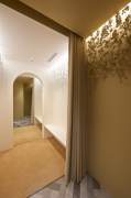 Nendo design studio