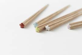 Nendo design studio