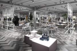 Nendo design studio