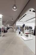Nendo design studio