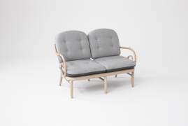 Nendo design studio