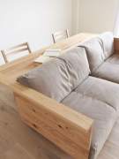 Small apartment ideas