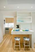 Small apartment ideas