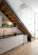 Small apartment ideas