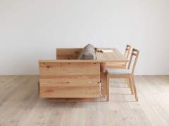 Small apartment ideas