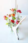 7 DIY ideas for home