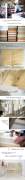 7 DIY ideas for home