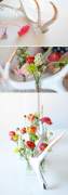 7 DIY ideas for home