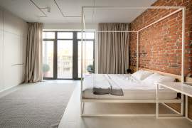 Bricks, white, interesting!