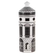 Fornasetti art
