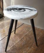 Fornasetti art