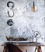 Fornasetti art