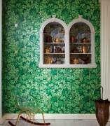 Fornasetti art