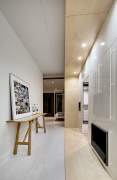 Bricks, white, interesting!