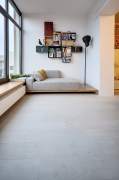 Bricks, white, interesting!