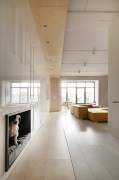 Bricks, white, interesting!