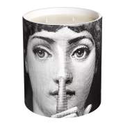 Fornasetti art
