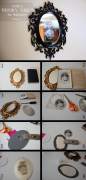 Cheap halloween ideas