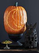 Cheap halloween ideas