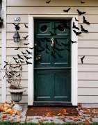Cheap halloween ideas