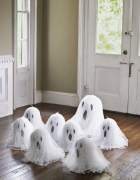 Cheap halloween ideas