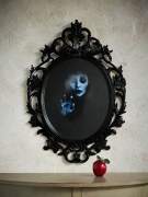 Cheap halloween ideas