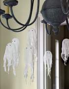 Cheap halloween ideas