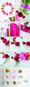 Advento kalendorius DIY