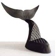 Alive furniture - you've never seen it!
