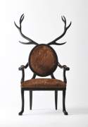Alive furniture - you've never seen it!