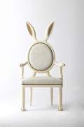 Alive furniture - you've never seen it!