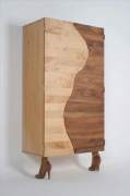 Alive furniture - you've never seen it!