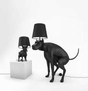 Alive furniture - you've never seen it!