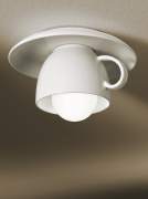 Original lamp design