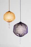 Original lamp design
