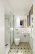 Small bathroom ideas